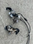 Продавам комплект велосипедни части Shimano Deore XT / Avid / Specialized – 26 цола, снимка 4