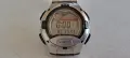 Мъжки часовник Casio W-753 TIDE GRAPH, снимка 10
