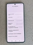 Xiaomi Redmi Note 13 Pro 5G 256GB 8GB RAM Dual Перфектен Като Нов, снимка 3