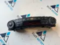 2118300685 управление за климатроник от Mercedes E211 2005 г., снимка 2