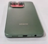 Honor X6b 128GB , снимка 5