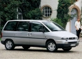 Лети джанти SPEEDLINE SL 747 за FIAT/Alfa/Lancia/Citroen/Peugeot 5x98mm, снимка 14