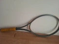Тенис ракети , снимка 3