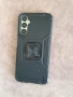 Samsung Galaxy A05s (Като Нов), снимка 4