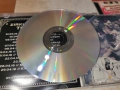 SALTATIO MORTIS CD-ВНОС GERMANY 0406261926H2E6R, снимка 18