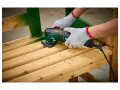 НОВИ! Многофункционален инструмент Parkside 310W , снимка 10