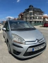 Citroen C4 Picasso 1.6 HDi, снимка 1