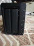 Synology DS214+ 2x3ТБ, снимка 1