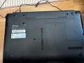 Лаптоп Samsung  NP305E7A, снимка 3