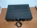 Pioneer A-10-K. Интегриран стерео усилвател с чудесен звук. Изпращам видео. , снимка 9