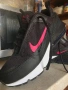 Маратонки Nike  Адидас , снимка 1