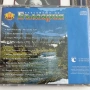 CD дискове , снимка 3