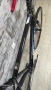 Алуминиев шосеен велосипед Ridley Fenix SLA Shimano 105 Fulcrum 900 | L, снимка 8