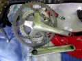 Shimano Ultegra 6600/със забележки/, снимка 7