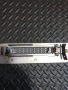 ABS контролен модул (ECU) за Mercedes Vario 815 (1997-2004) 0265105042 0004462714, снимка 2