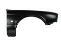 Калник десен за BMW 3 BLIC, снимка 1