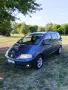 VW Sharan 1.9TDI, снимка 2