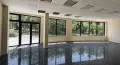Отдава под наем, снимка 4