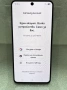 Samsung Galaxy S21 FE 5G 128GB 6GB RAM Dual, снимка 5
