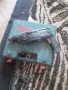 Bosch къртач GBH 240, снимка 6