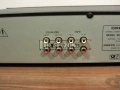 ЕКВАЛАЙЗЕР   Onkyo eq-140 /1, снимка 7