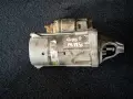 стартер Valeo за BMW с двигатели 2.0d (M47N2 / 118d, 120d, 320d, 520d). , снимка 3