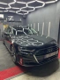 Audi A8 D5 50tdi, снимка 2