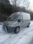 Fiat Ducato 2,8 JTD, снимка 1