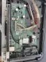 TE.MS3663S.EA67 от CROWN 2433T2 с дефектна матрица, снимка 2