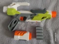Продавам пистолети Nerf, снимка 11
