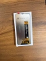 Дисплей за Samsung A23 5G, снимка 2