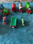 Влаkчета Томас и приятели Thomas and friends, снимка 5