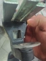 Стяга стяги bessey urko, снимка 11