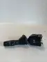 Превключвател за мигачи за Chevrolet Captiva 2.2 VCDi (2012) 202005410, снимка 1