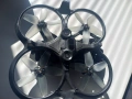 DJI Avata 1 с батерия и екстри, снимка 3