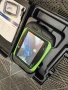 Автодиагностика Bosch KTS540+DCU100 ESI Tronic , снимка 4
