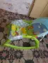 Продавам детска кошара , снимка 6