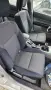 Subaru Forester SG Facelift 2005 2.0X .На части., снимка 8