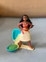 Kinder Maxi Disney Princess Фигурки, снимка 5