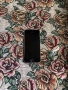 Продавам iPhone 5s, снимка 2