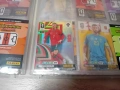 Карти Panini World Cup 2026, снимка 7