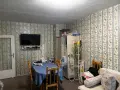 Двустаен  апартамент , снимка 2