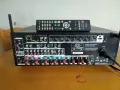 Denon AVR-X3300W 7.2CH Atmos/DTS:X networking AV receiver, снимка 4