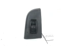  Заден  десен бутон ел.стъкло Honda Accord 6 2002, снимка 1
