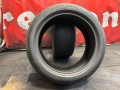 275 40 19, Летни гуми, Michelin Primacy3, 2 броя, снимка 4