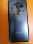 Honor Magic7 Lite 5G 256GB 8GB RAM Dual, снимка 3