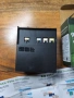 Чисто нов комплект касети 924XL / 924e за HP – 4 броя (Черна и Цветни)  , снимка 4