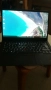Лаптоп Lenovo X1 Carbon 6th i5-8350U 8GB 2560x1440, снимка 8