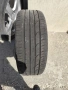 Гуми с лети джанти 205 50 R17 Chevrolet, снимка 3