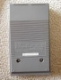 Калкулатор SHARP elsi mate EL-230 , снимка 5